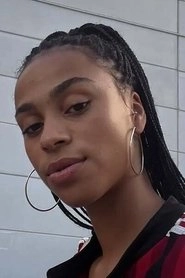 Ảnh diễn viên Nira Osahia