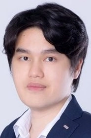 Ảnh diễn viên Nirattisai Ratphithak