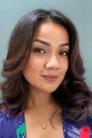 Ảnh diễn viên Nirina Zubir