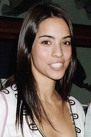 Ảnh diễn viên Nishan Hindes