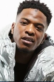 Ảnh diễn viên Niska