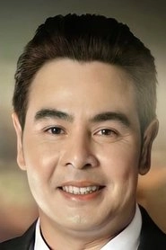 Ảnh diễn viên Nithi Smuthkochorn