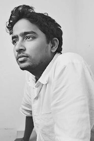 Ảnh diễn viên Nitin Baid