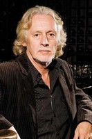 Ảnh diễn viên Nito Mestre