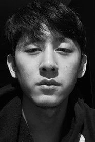 Ảnh diễn viên Niu Chao