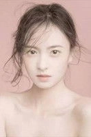 Ảnh diễn viên Niu Yukun