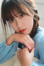 Ảnh diễn viên Niu Ze-Meng