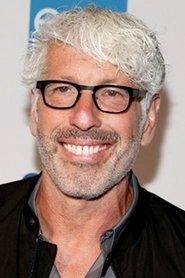 Ảnh diễn viên Niv Fichman