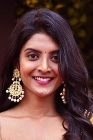 Ảnh diễn viên Nivedhithaa Sathish