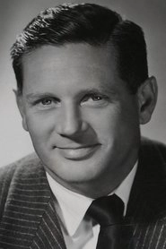 Ảnh diễn viên Niven Busch