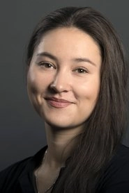 Ảnh diễn viên Nivi Pedersen