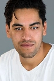 Ảnh diễn viên Niwa Whatuira