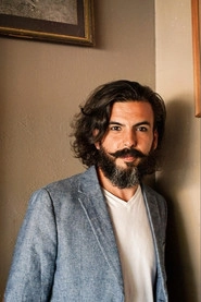 Ảnh diễn viên Nix Herrera