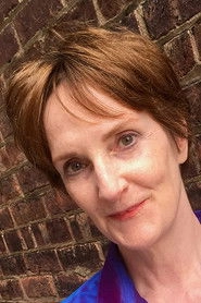 Ảnh diễn viên Noa Graham