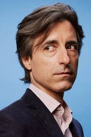 Ảnh diễn viên Noah Baumbach