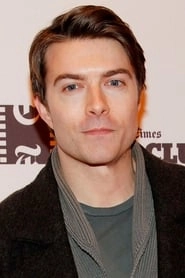 Ảnh diễn viên Noah Bean