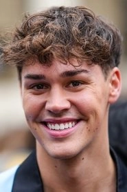 Ảnh diễn viên Noah Beck