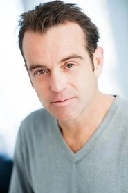 Ảnh diễn viên Noah Beggs