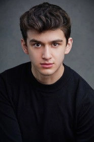 Ảnh diễn viên Noah Berc