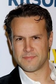 Ảnh diễn viên Noah Blake