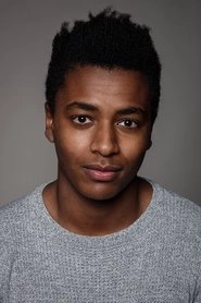 Ảnh diễn viên Noah de Nooij