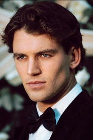 Ảnh diễn viên Noah Fearnley