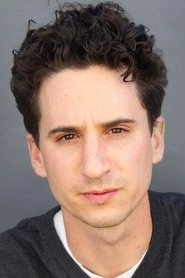 Ảnh diễn viên Noah Findling