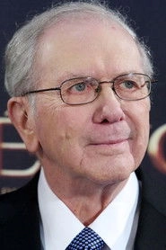 Ảnh diễn viên Noah Gordon