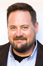 Ảnh diễn viên Noah Harpster