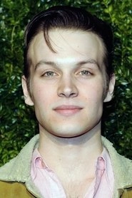 Ảnh diễn viên Noah Le Gros