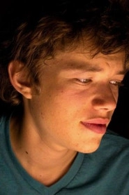 Ảnh diễn viên Noah Luke