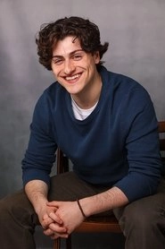 Ảnh diễn viên Noah Pacht