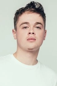 Ảnh diễn viên Noah Parker