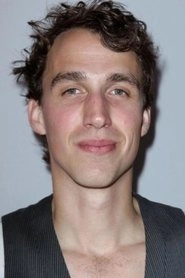 Ảnh diễn viên Noah Pink