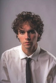 Ảnh diễn viên Noah Toth