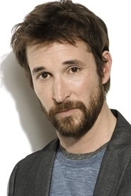 Ảnh diễn viên Noah Wyle