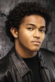 Ảnh diễn viên Noah Zulfikar