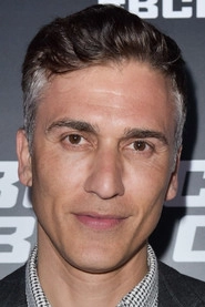 Ảnh diễn viên Noam Jenkins