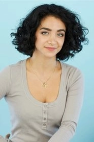 Ảnh diễn viên Nobahar Dadui