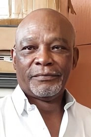 Ảnh diễn viên Nobert Young