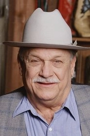 Ảnh diễn viên Noble Willingham