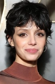 Ảnh diễn viên Noée Abita