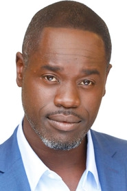 Ảnh diễn viên Noel Arthur