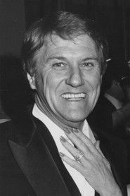 Ảnh diễn viên Noel Marshall