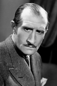 Ảnh diễn viên Noël Roquevert