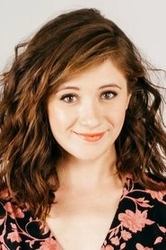 Ảnh diễn viên Noël Wells