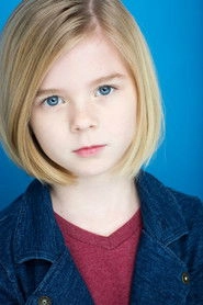 Ảnh diễn viên Noelle E Parker