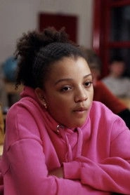 Ảnh diễn viên Noëlle Simson