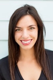 Ảnh diễn viên Noelle Therese Mulligan