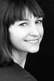 Ảnh diễn viên Noemi Hampel